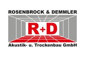docs/slide_rosenbrockunddemmler.jpg