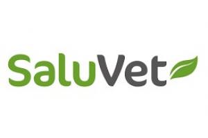 docs/slide_saluvet.jpg