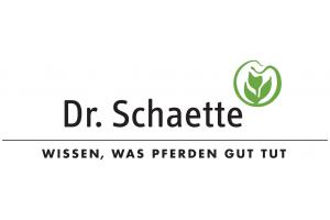 docs/slide_saluvet_schaette.jpg