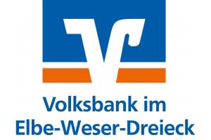 docs/slide_volksbank.jpg