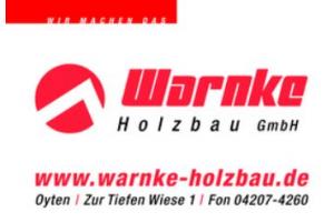 docs/slide_warnkeholz.jpg