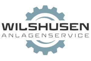 docs/slide_wilshusen.jpg