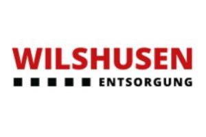 docs/slide_wilshusenentsorgung.jpg