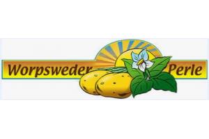 docs/slide_worpswederperle.jpg