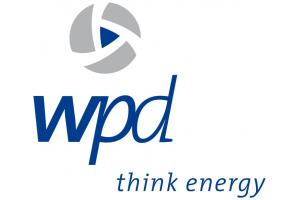 docs/slide_wpd.jpg