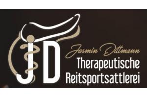 docs/slide_dittmann.jpg