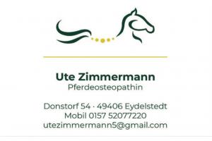 docs/slide_pferdeosteopathie_uzimmermann.jpg