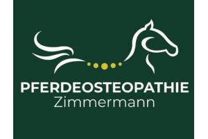 docs/slide_pferdeosteopathie_zimmermann.jpg