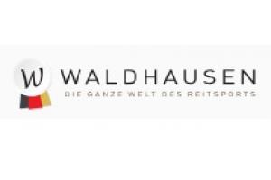 docs/slide_waldhausen.jpg