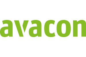 docs/slide_avacon_logo_gruen_rgb.png