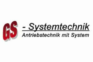 docs/slide_gs-systemtechnikgmbh,ganderkesee.gif