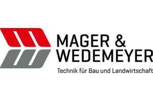 docs/slide_mager-wedemeyer-logo.png2.png