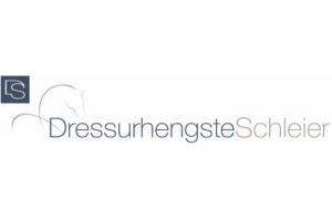 docs/slide_dressurhengsteschleier.jpg
