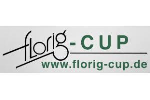docs/slide_florig-cup.jpg