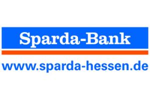 docs/slide_logo-sparda-bank1.jpg