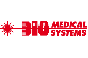 docs/slide_biomedicalsystems.png