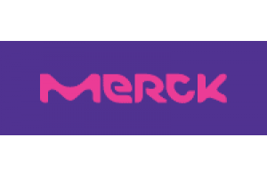 docs/slide_merck2021.png