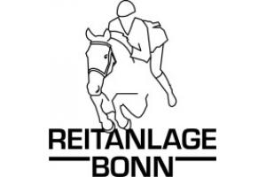 docs/slide_reitanlage_bonn_logo.jpg