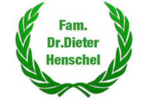 docs/slide_henschel.jpg
