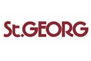 docs/slide_st_georg_logo.jpg