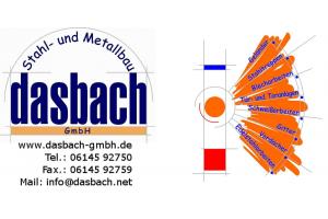 docs/slide_md_logo_inserate_transparentdasbach.jpg