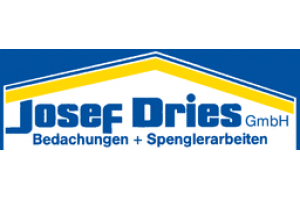 docs/slide_dries-logo.png