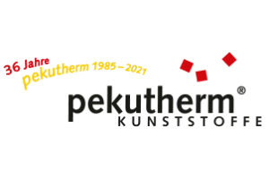 docs/slide_logo-pekutherm-2021.png