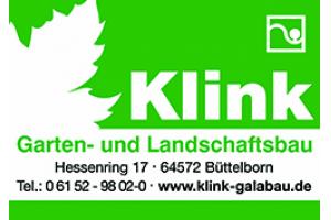 docs/slide_klink_gartenbau.jpg