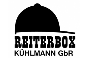 docs/slide_reiterbox_kuehlmann-300x242.png
