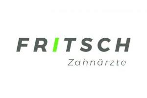 docs/slide_fritsch_zahnaerzte-300x162.jpg