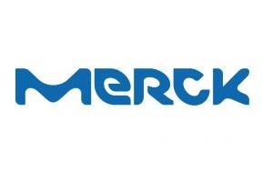 docs/slide_merck_logo1-300x117.jpg