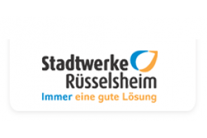 docs/slide_stadtwerke_ruesselsheim.png