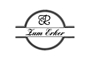 docs/slide_zum-erker-logo-black.png