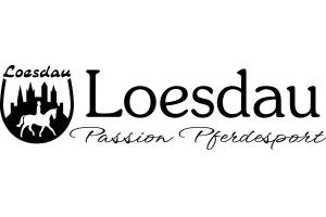 docs/slide_loesdau_passion_pferdesport_logo_1.jpg