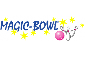 docs/slide_magic-bowl.png