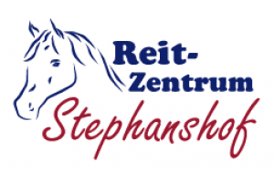 docs/slide_reitzentrum_stephanshausen1.png