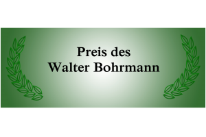 docs/slide_bohrmannwalter.png