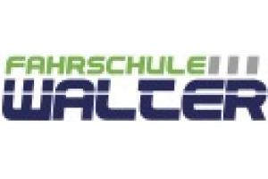 docs/slide_fahrschule_walter_logo_2021.jpg