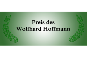 docs/slide_hoffmann.png