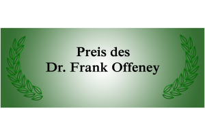 docs/slide_offeneyfrank.png