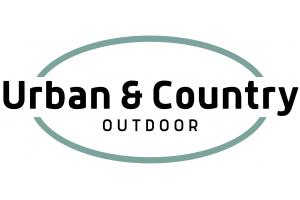 docs/slide_urbancountry-logo.jpg