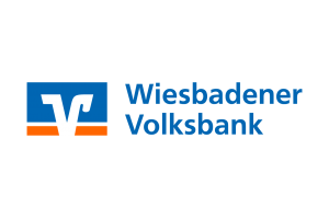docs/slide_wiesbadenervolksbank.png
