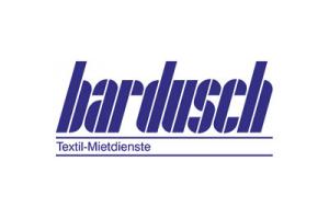 docs/slide_logo-bardusch-400x125px.jpg