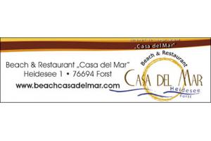 docs/slide_logo-casa-del-mar-400x125px.jpg