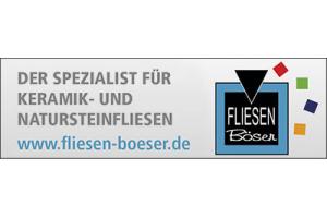 docs/slide_logo-fiesenboeser-400x125px.jpg