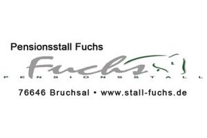 docs/slide_logo-fuchshof-400x125px.jpg