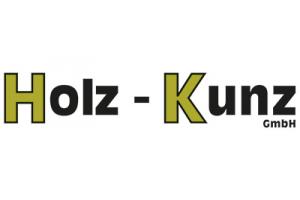 docs/slide_logo-holz-kunz-400x125px.jpg