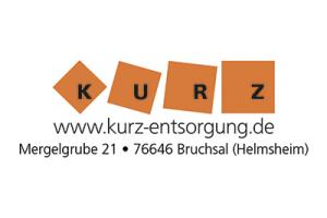 docs/slide_logo-kurz-entsorgung-2015-400x125px.jpg