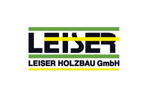 docs/slide_logo-leiser-holzbau-400x125px.jpg