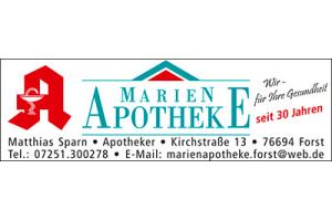 docs/slide_logo-marien-apotheke-2018-400x125px.jpg